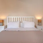 Apartament De Bosset 1