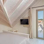De Bosset 1