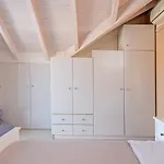 De Bosset 1