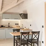 De Bosset 1